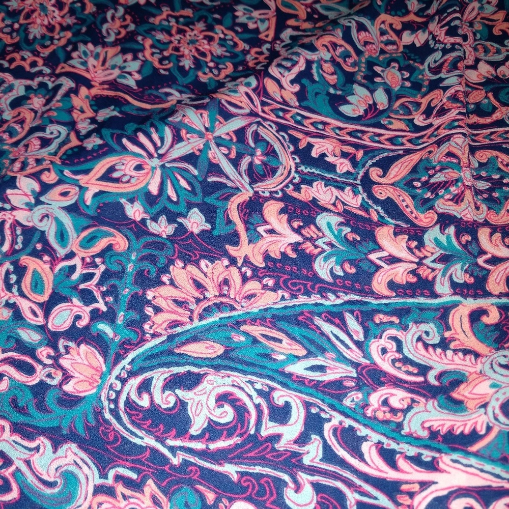 Blouse - Picture 3 of 3